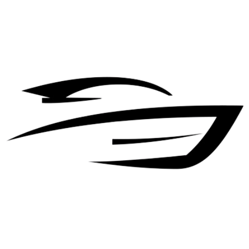 Marine Detail Directory